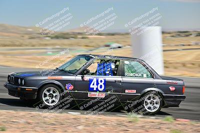 media/Mar-15-2025-Nasa (Sat) [[b78189b945]]/Race Group B/Race/